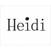 ハイジ(Heidi)のお店ロゴ
