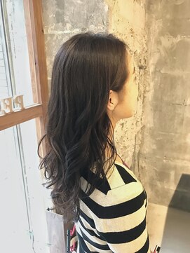 ペダル(PEDAL) PEDAL Style　No.131