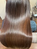 スノードロップ 阿佐ヶ谷(Snowdrop)&nbsp;ショート/ボブ/ヘッドスパ/髪質改善/ハイライト/阿佐ヶ谷