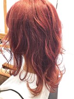 シエル 千葉店(CIEL)&nbsp;カシスピンク