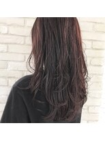 ロンド 表参道店(Lond)&nbsp;＊Ian's collection＊