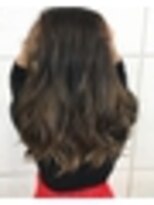 モードケイズ 六甲道店(MODE K’s)&nbsp;六甲道コレクション♪