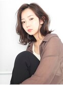ミディアムベージュ☆