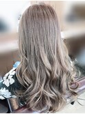 イルミナヌード☆