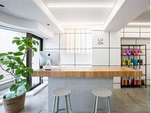 ルグン(LUGN)