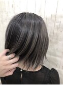 シルバーバレイヤージュ【Timere神戸三宮】