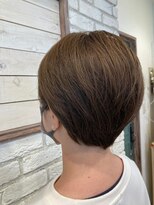 シェリール 八千代台駅(CHERIR)&nbsp;マットグレージュカラー☆