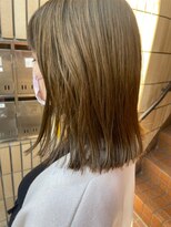 アンサングテイラー(unsung tailor)&nbsp;unsung tailor  guest style