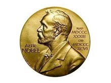 【髪質改善縮毛矯正】とことん綺麗にこだわるUtoの縮毛矯正☆【髪質改善トリートメントサロンUto 烏丸】