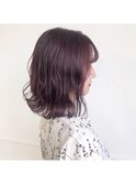 cassis grape