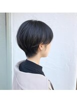 アクト 仙台 deuxieme(ACT)&nbsp;くびれショートコンパクトショートベリーショート20代30代40代