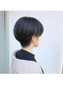 くびれショートコンパクトショートベリーショート20代30代40代