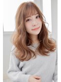 ガーリースタイル