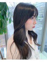 ファースト 仙台店(first) シルバーグレー