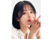 アース 国立店(HAIR&MAKE EARTH)