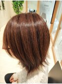 ベージュ7トーン