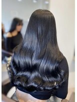 シー(SEA)&nbsp;no breach color♪sheer grey black,,