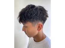 ティー(Tee)