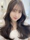 マウル(MAEUL)の写真/《HPB AWARD 2025 BEST SALON SILVER Prize受賞》オシャレ染め感覚でも派手になりすぎないのが嬉しい♪