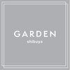 ガーデン 渋谷(GARDEN)のお店ロゴ