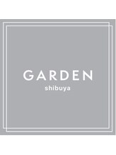 GARDEN 渋谷 【ガーデン シブヤ】