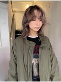 【fev_mai】ローライト