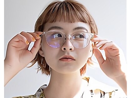 リル 川西(LiL')の写真