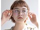 リル 川西(LiL')の写真