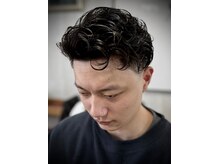 倉敷男児
