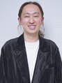ニューヨークニューヨーク 桂店(NYNY) 福井 孝