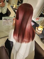 スリーヘアーデザインズ(Three Hair Designs)&nbsp;a