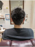 ビジネスマン