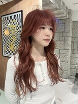 束&nbsp;orange brown color