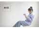 ベイス アワジ(BASE)の写真