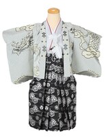 アンベリール(embellir)&nbsp;七五三3才男児4　￥11,000