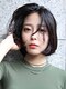 クリコ ヘアーデザイン(CLICQUOT hair design)の写真/#ショートヘア#ボブならお任せ◆再現性のある洗練されたスタイルにイメチェン◎新しい自分の魅力を再発見