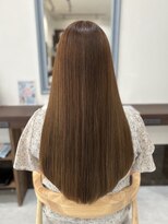 エミュ(emu.)&nbsp;ダメージレスカラーウルトワ×シルミアプロ