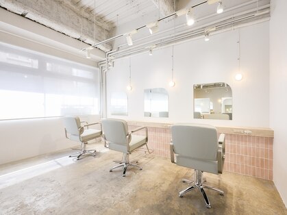 エンタク 新宿三丁目店(enntaku)の写真