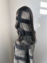 ジュール 金沢(Joule)&nbsp;20代/30代/ダークグレージュ/ショコラグレージュ