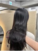 【NAGOMI指名】大人気の超音波トリートメント