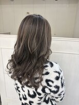 アップル(APPLE)&nbsp;3Dハイライトカラー☆