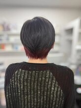 ポイズ(Phoitsu)&nbsp;phoitsu Hinato