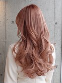仙台/髪質改善/美髪サロン/艶髪/オッジオット/美髪ケア/若林荒井