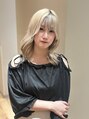 ジーナ 南船橋(Zina) 中島 愛佳