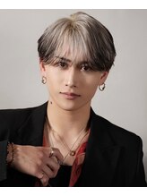 スキルアイマ(SKILL ima)&nbsp;村上 恭平