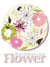 Flower 桜木町 本店【フラワー】