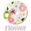 フラワー 桜木町 本店(Flower)のお店ロゴ