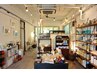 顧客様限定【WEB限定】店内商品10％オフ