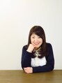 シュエット(CHOUETTE) 中嶋 絵奈