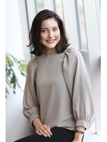 キッカ 松ヶ丘店(CHICCA)&nbsp;エアリーボブ